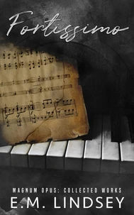 Fortissimo
