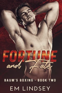 Fortune And Fate