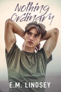Nothing Ordinary