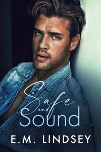 Safe And Sound