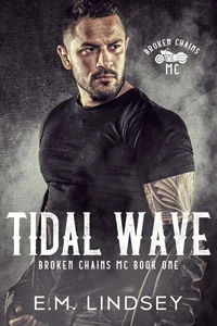 Tidal Wave
