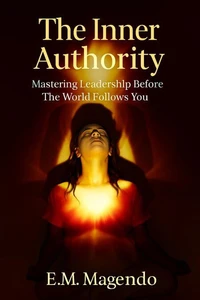 The Inner Authority