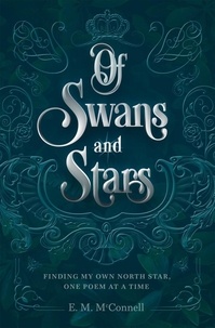 Téléchargez gratuitement le livre pdf Of Swans and Stars