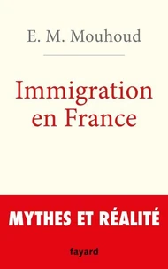 L'immigration en France
