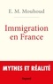 E.M. Mouhoud - L'immigration en France.
