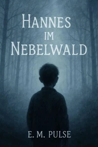 Hannes im Nebelwald