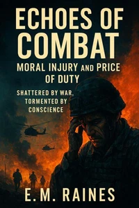 Echoes of Combat