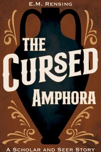 The Cursed Amphora
