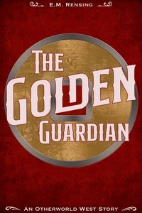 The Golden Guardian