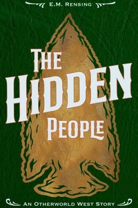 The Hidden People