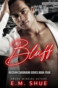 Bluff