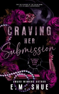 Craving Her Submission
