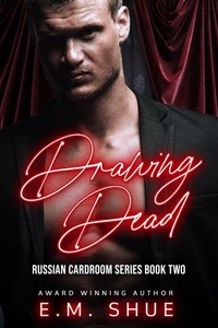 Drawing Dead