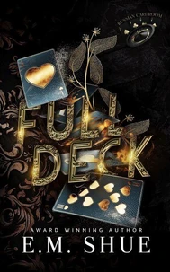 Full Deck