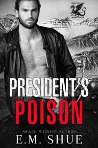 President's Poison