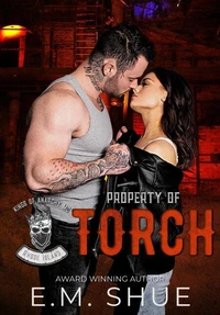 Property of Torch