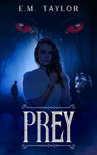 Prey