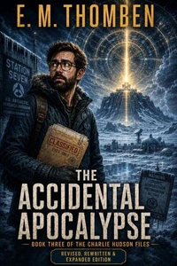 The Accidental Apocalypse