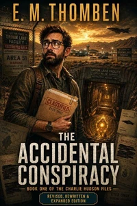 The Accidental Conspiracy