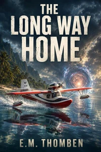 The Long Way Home