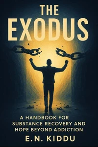 The Exodus