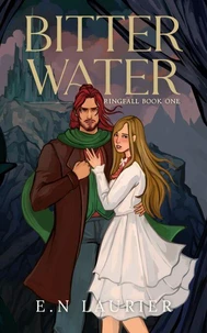 Bitter Water