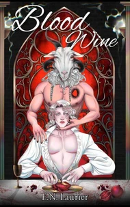 Blood Wine