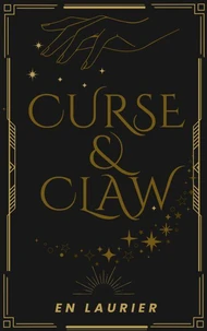 Curse &amp; Claw