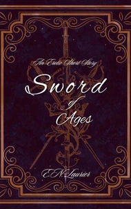 Sword of Ages