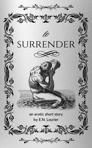 To Surrender
