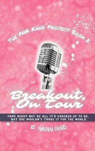 Breakout, On Tour