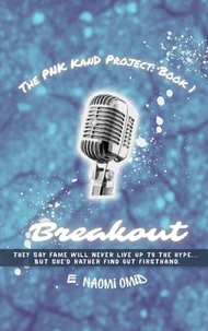 Breakout