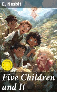 Five Children and It