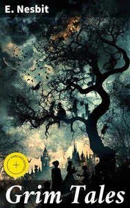 Grim Tales