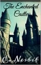 E. Nesbit - The Enchanted Castle.