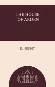 The House of Arden