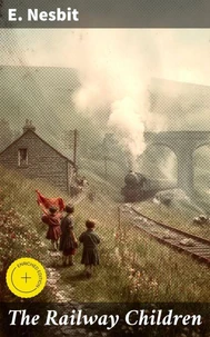The Railway Children