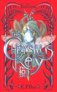The Chrysalis Key