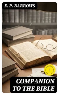 Companion to the Bible