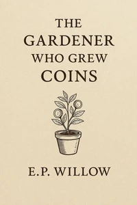 The Gardener Who Grew Coins
