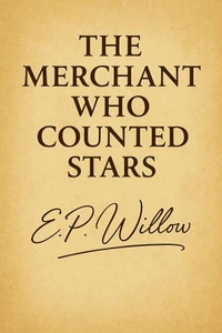 The Merchant Who Counted Stars