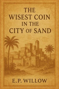 The Wisest Coin in the City of Sand