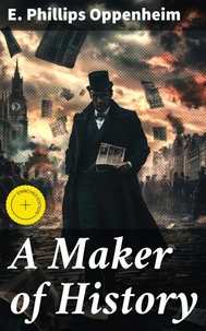 A Maker of History