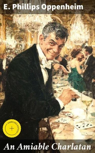 An Amiable Charlatan