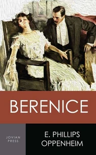 Berenice