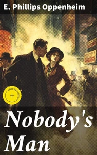 Nobody's Man