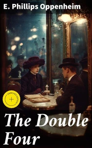 The Double Four