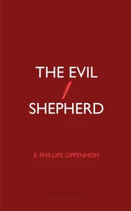 The Evil Shepherd