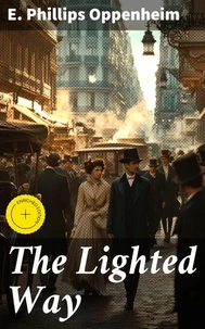 The Lighted Way