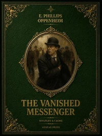 The Vanished Messenger